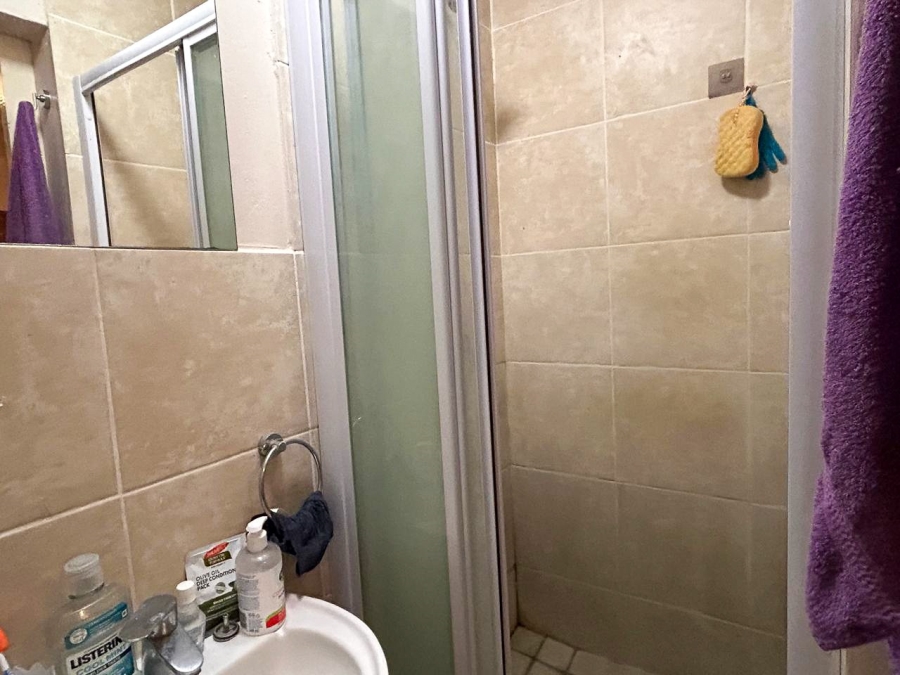 2 Bedroom Property for Sale in Die Bult North West